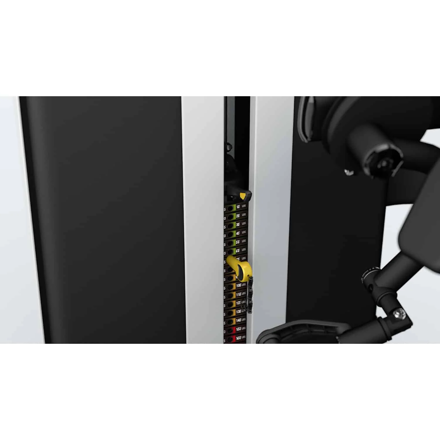 Productafbeelding 5