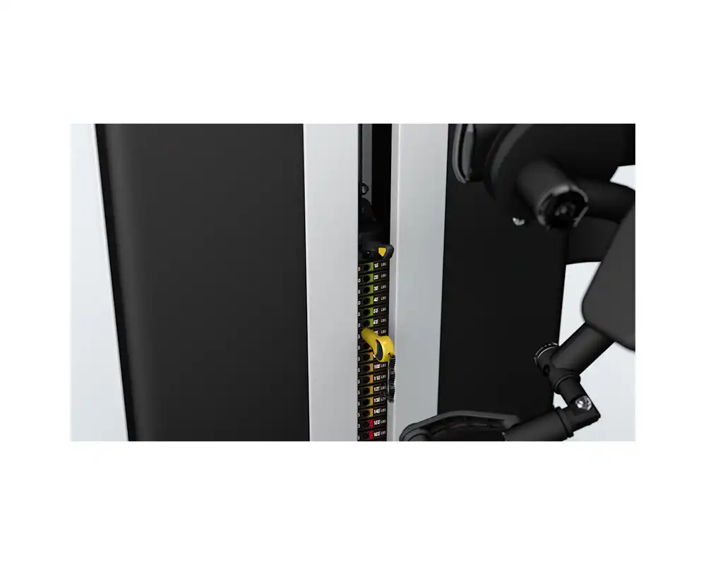 Productafbeelding 5