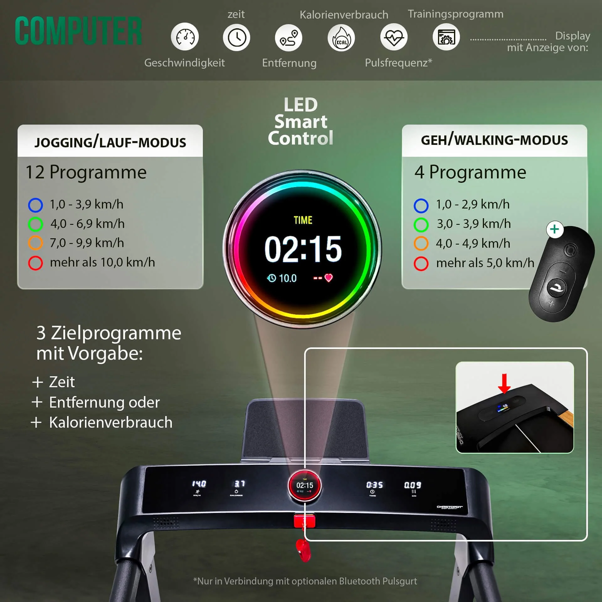 Productafbeelding 7