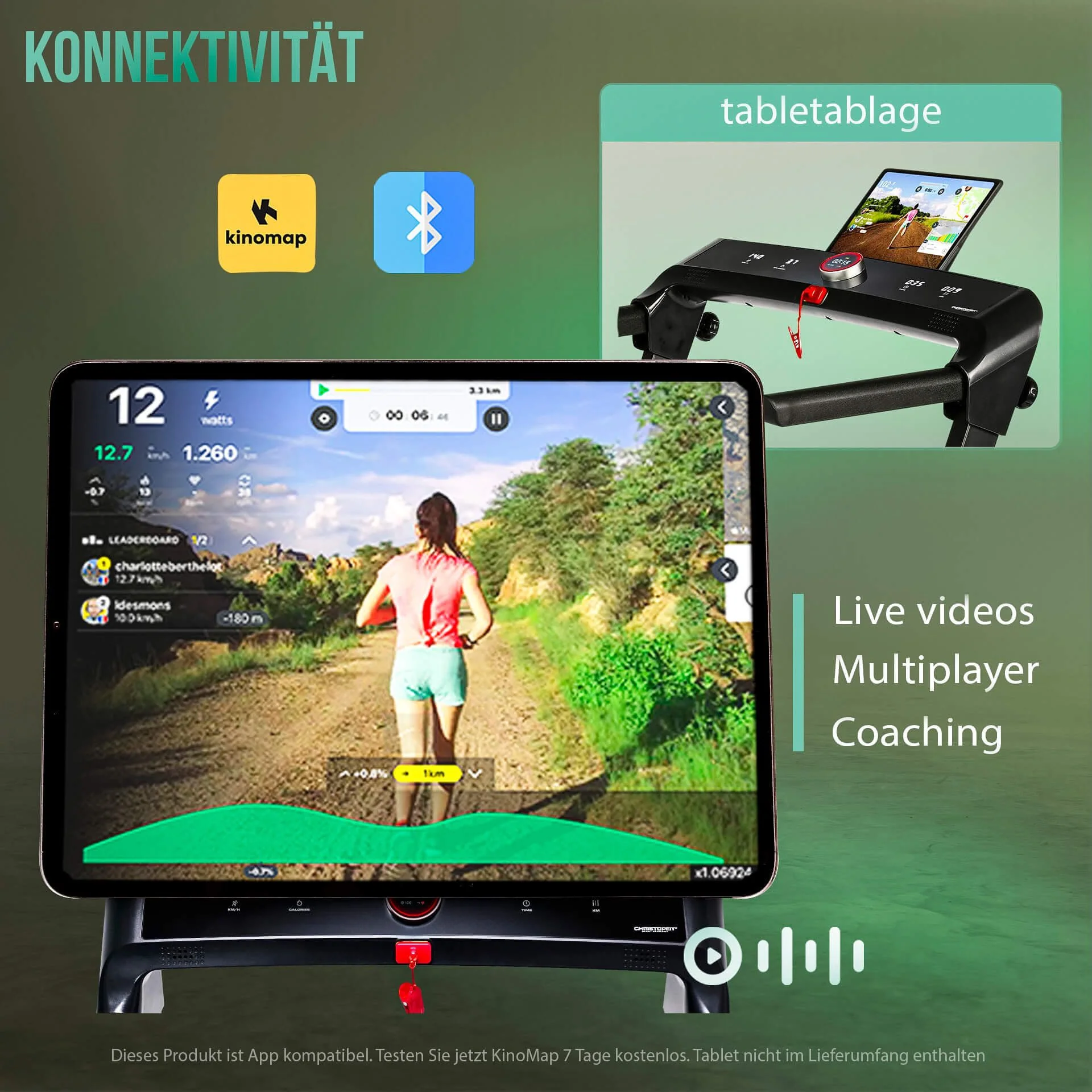 Productafbeelding 8