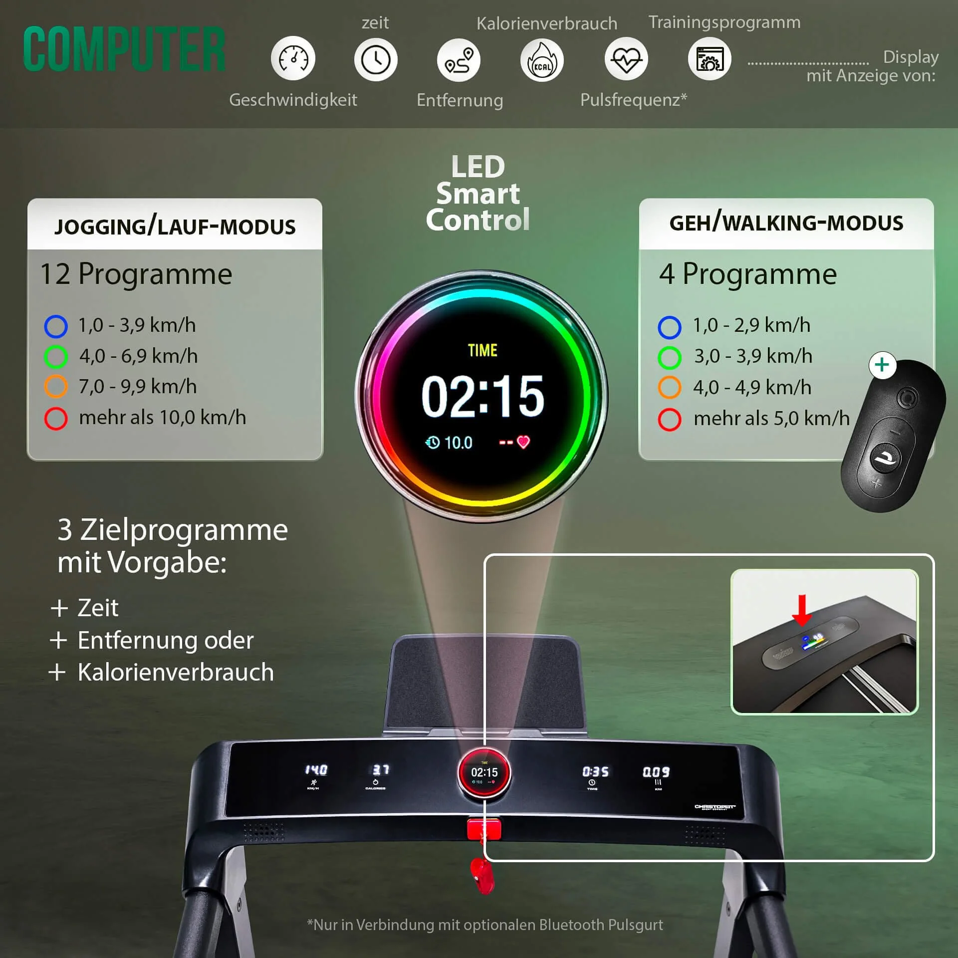 Productafbeelding 8