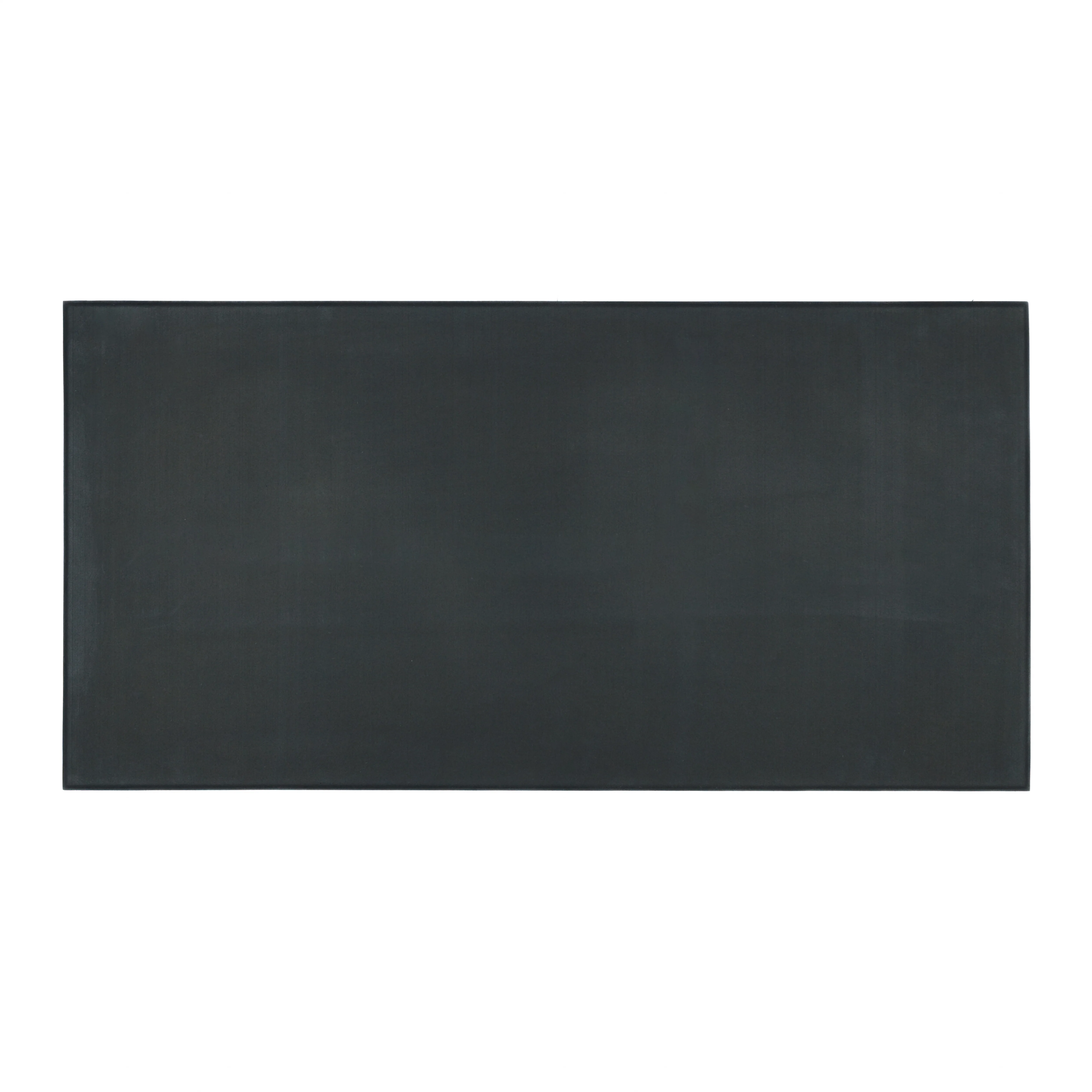 Productafbeelding 4
