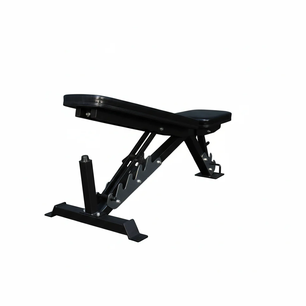 Miniatuur 2