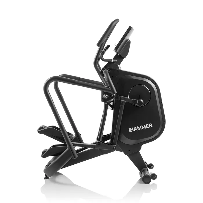 Miniatuur 2