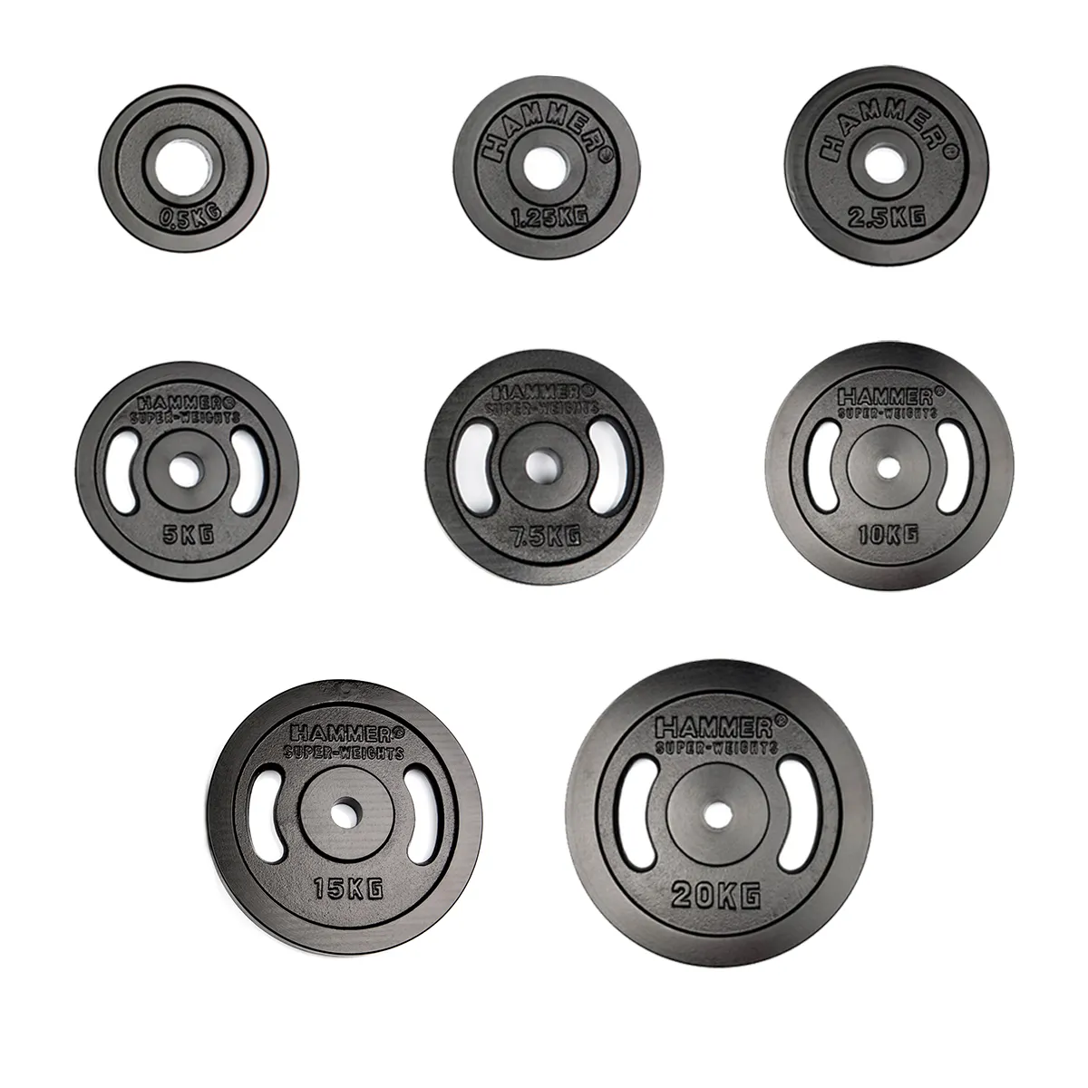 Miniatuur 2