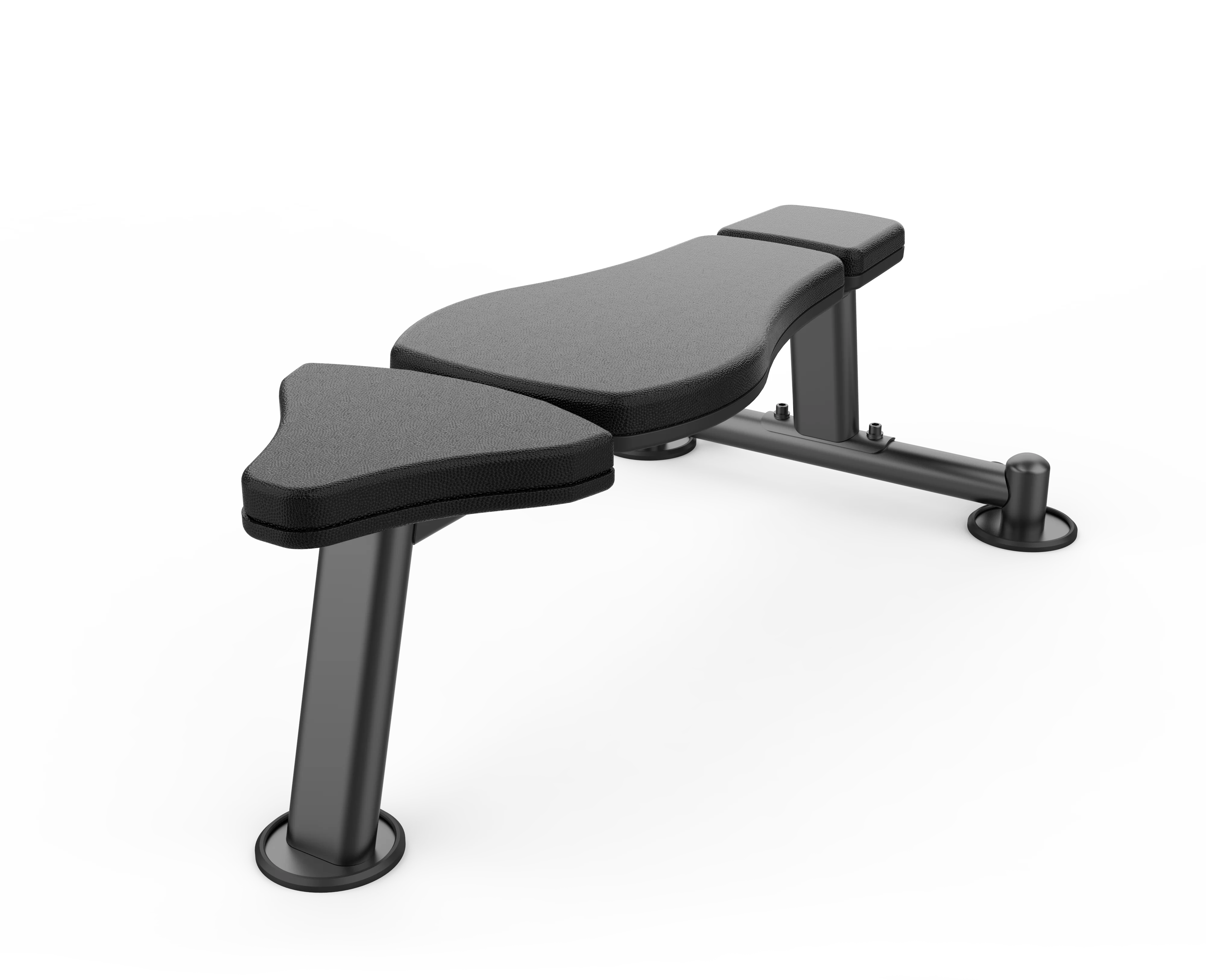Miniatuur 1