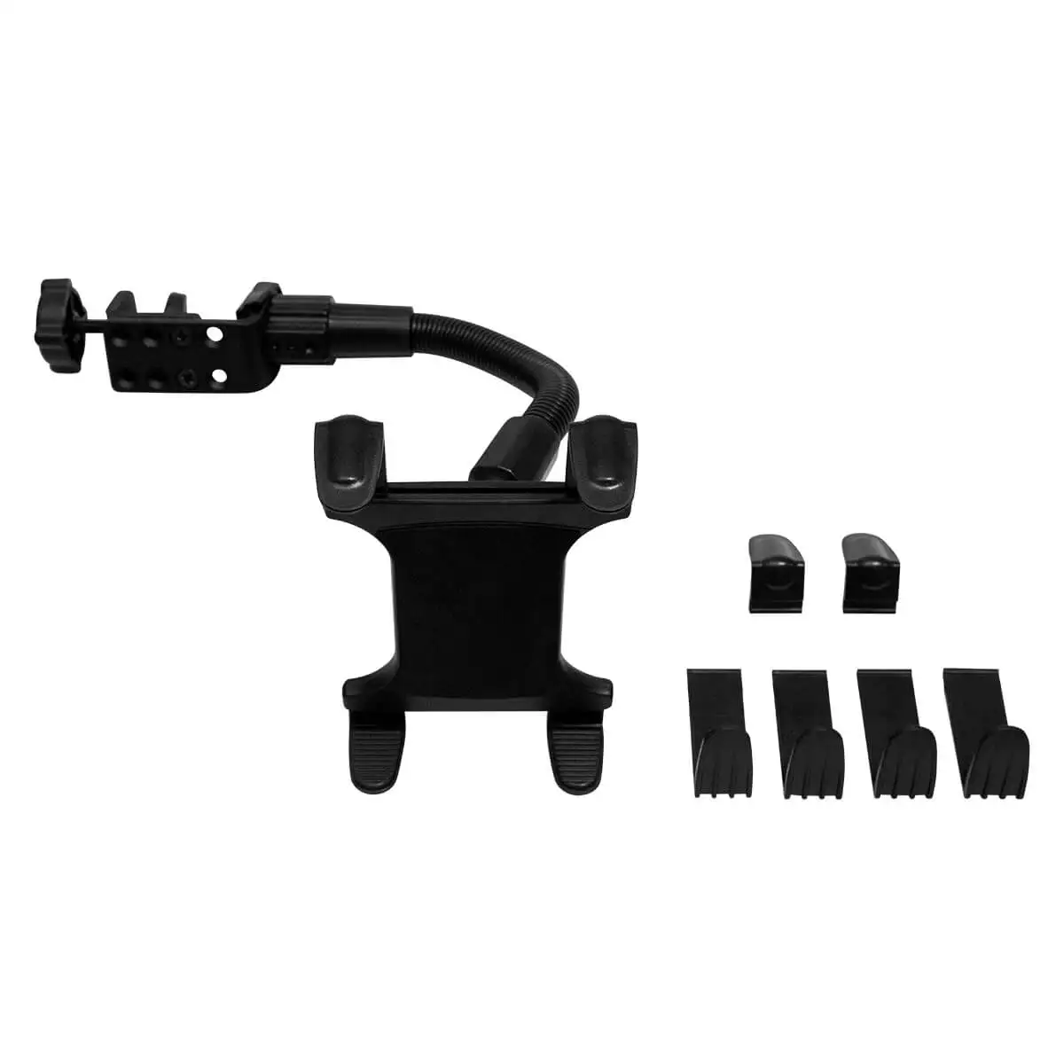 Miniatuur 2