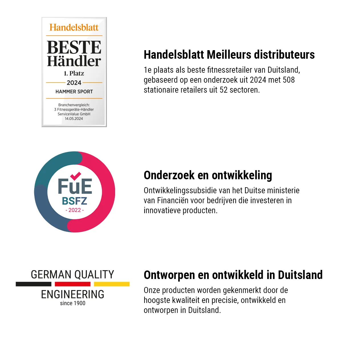 Productafbeelding 4