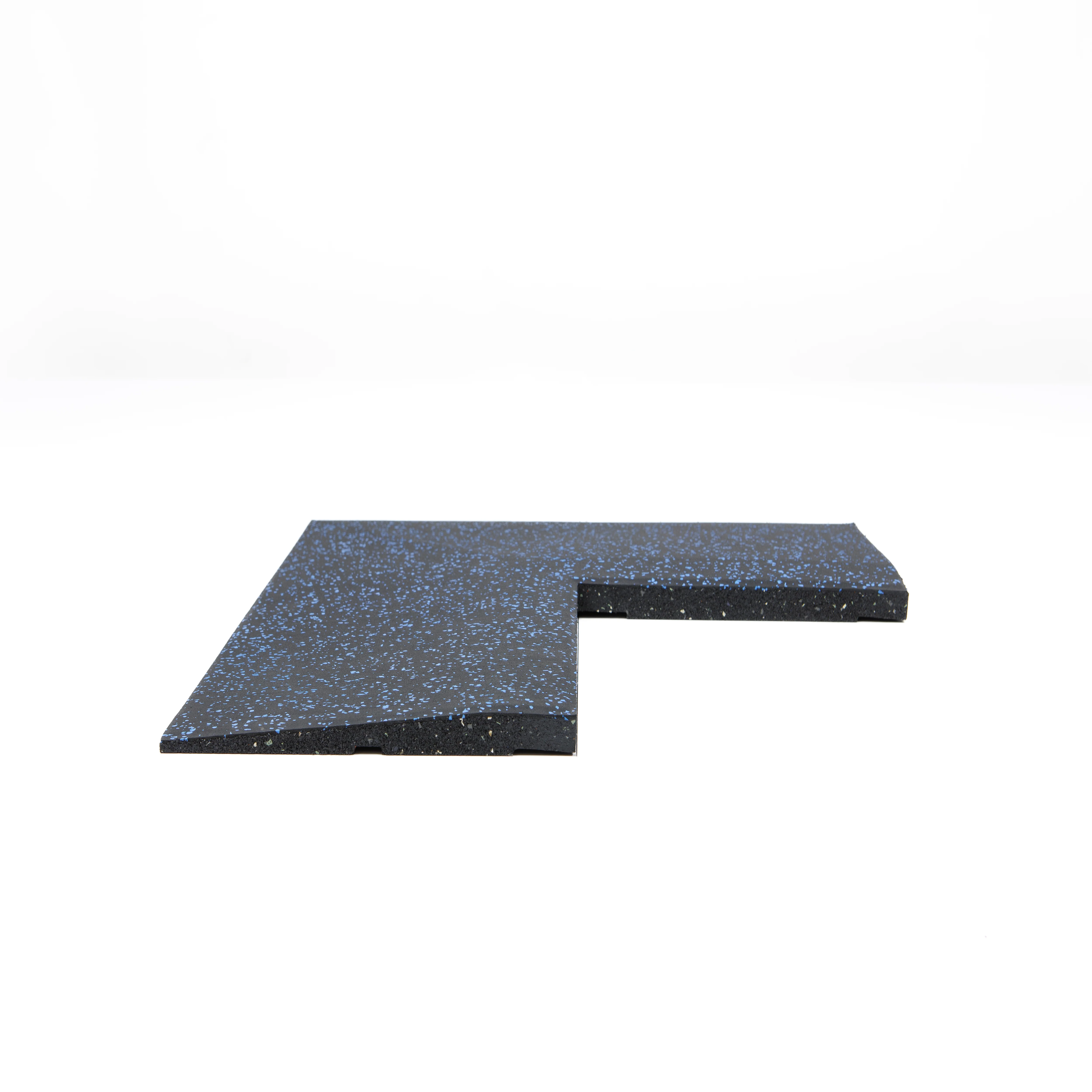 Productafbeelding 5