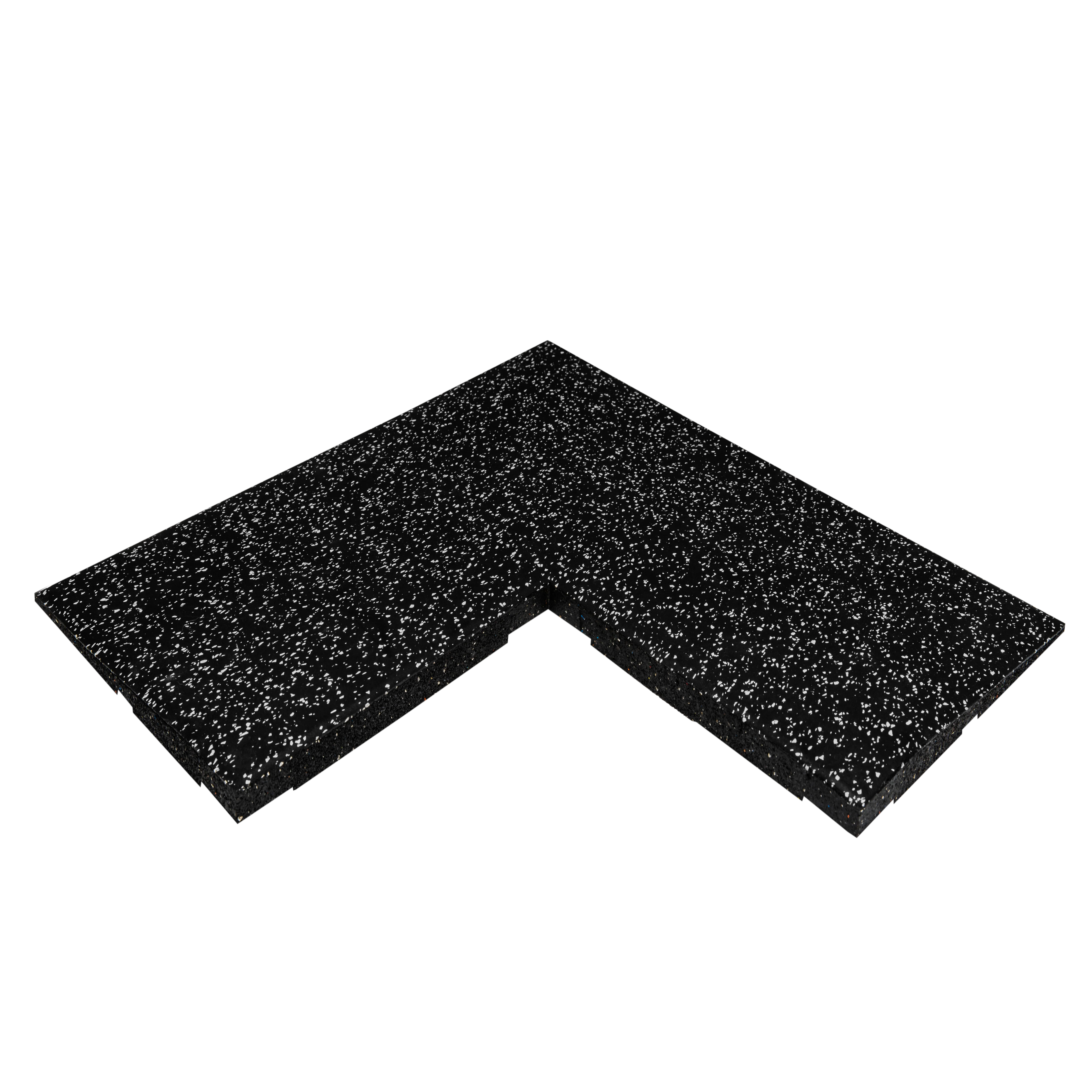 Productafbeelding 4