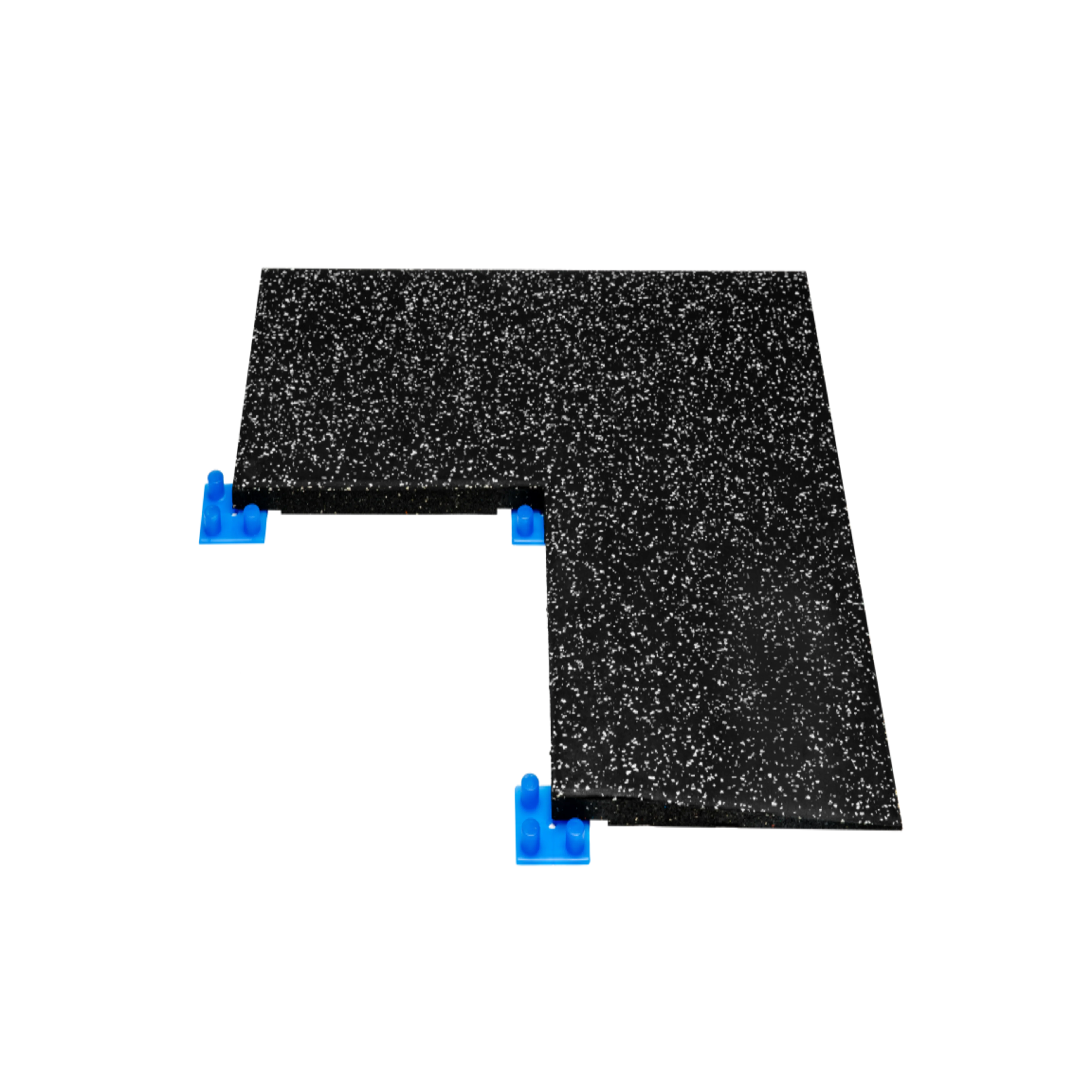 Productafbeelding 5