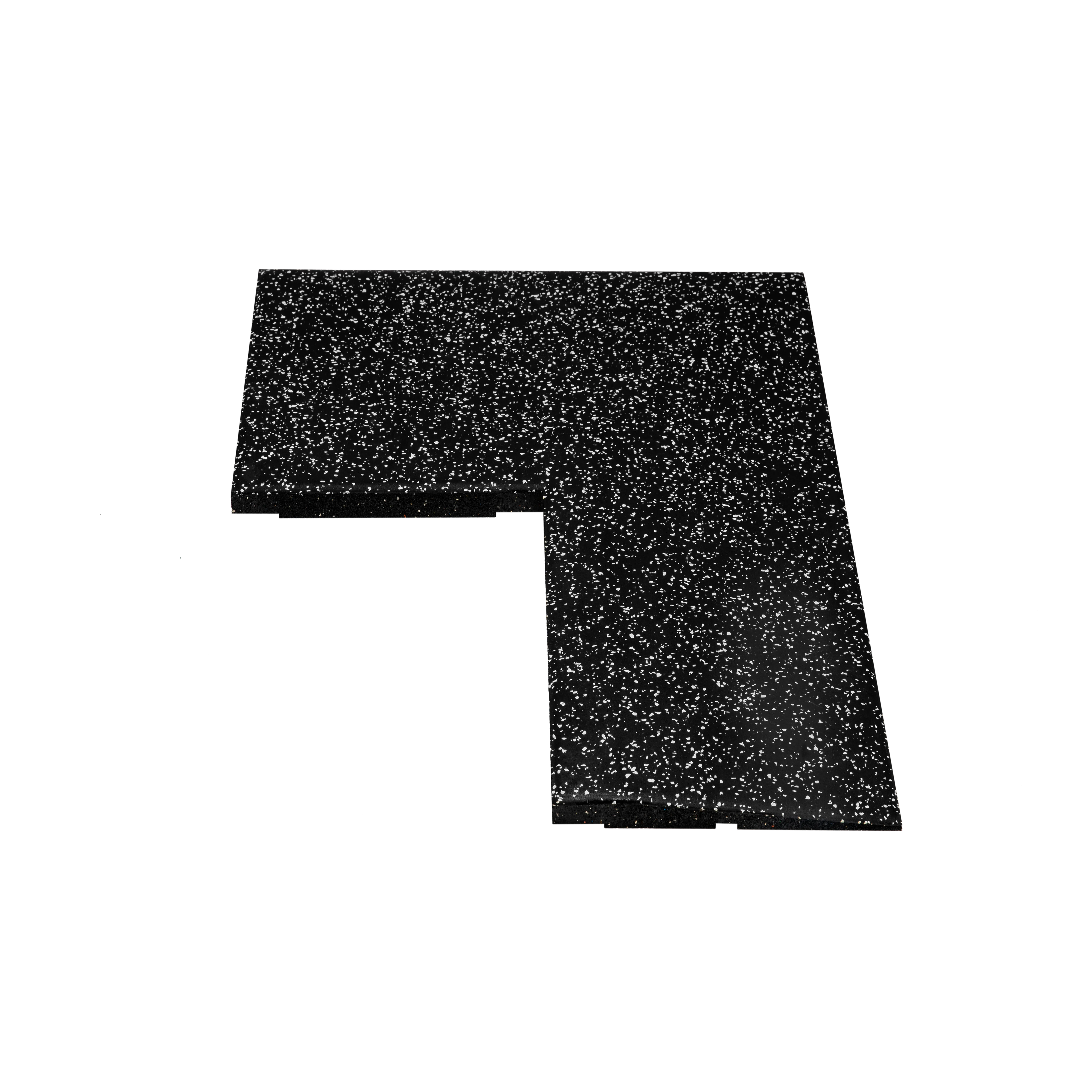 Productafbeelding 6
