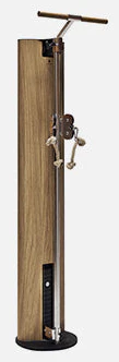 Miniatuur 1