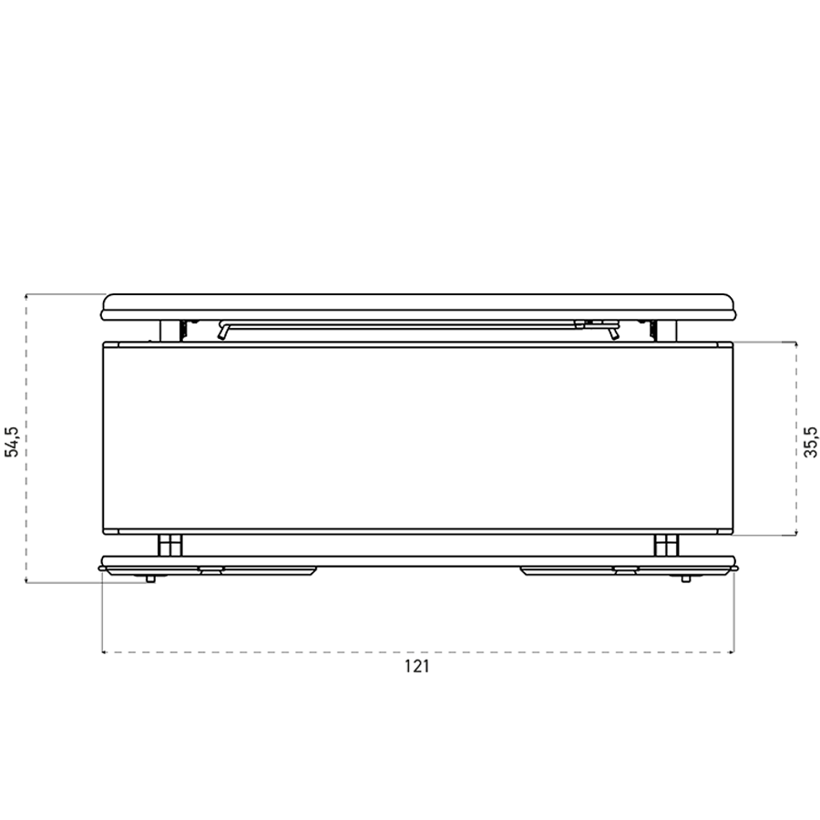 Productafbeelding 7