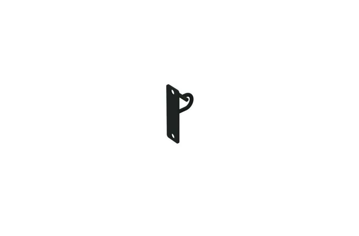 Productafbeelding 4