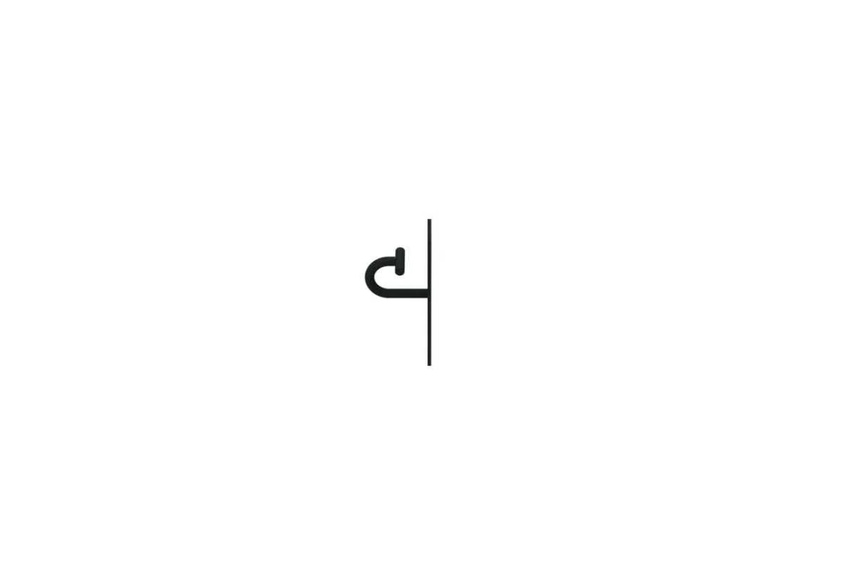 Productafbeelding 6