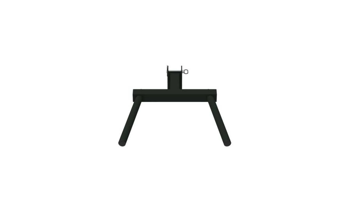 Productafbeelding 5