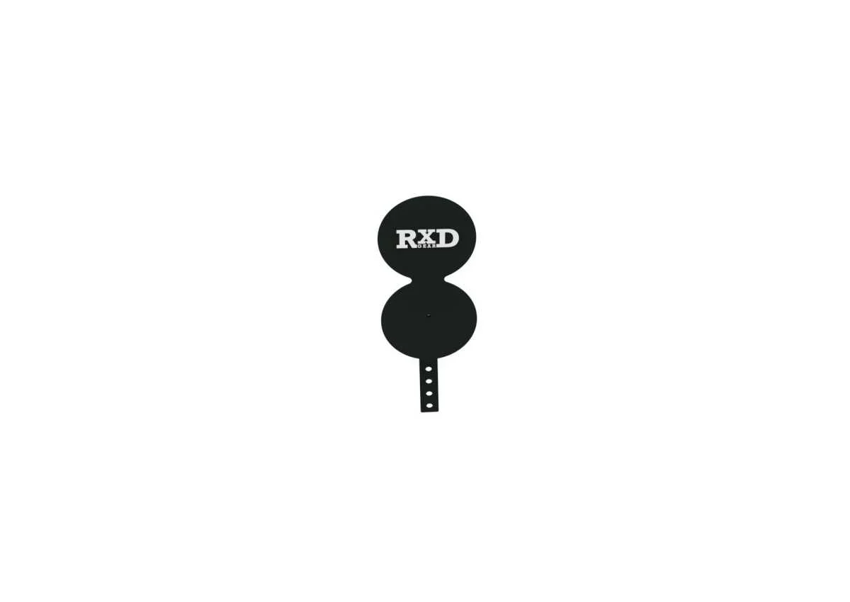 Productafbeelding 5