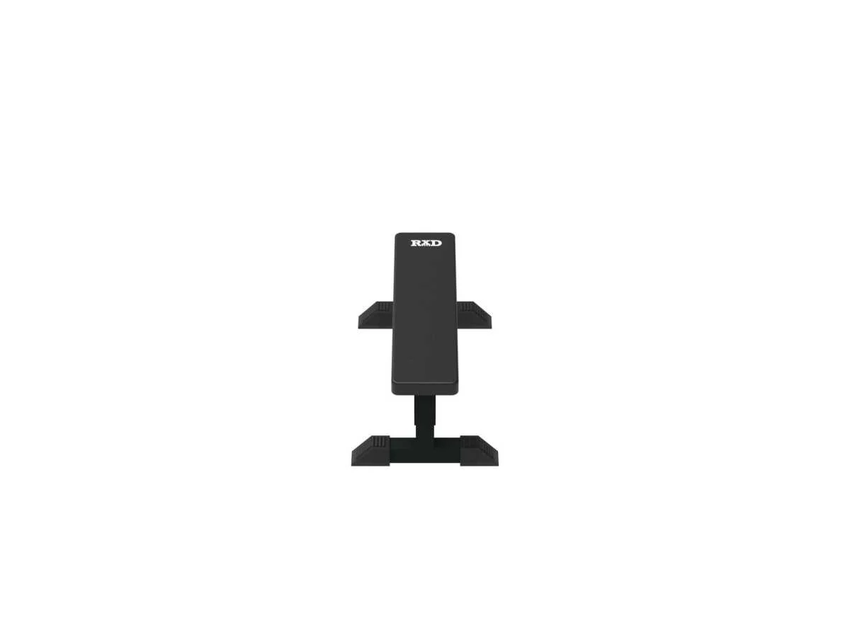 Productafbeelding 6