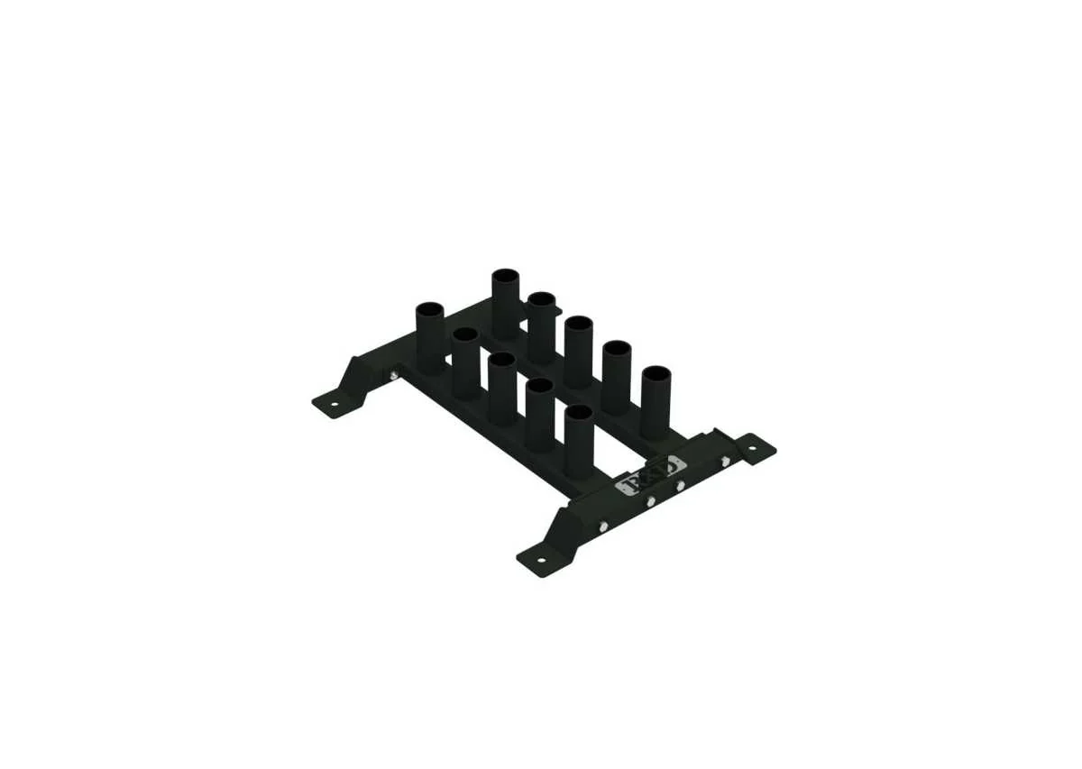 Miniatuur 2