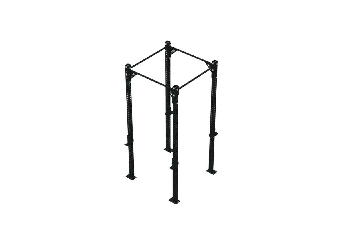 Miniatuur 1