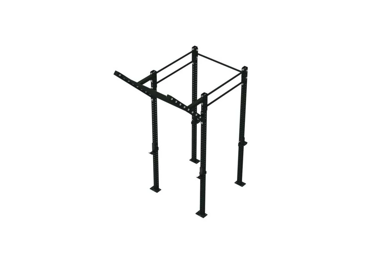 Miniatuur 1