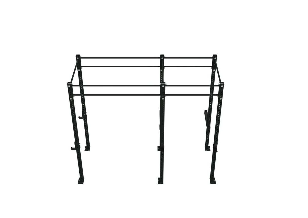 Miniatuur 1