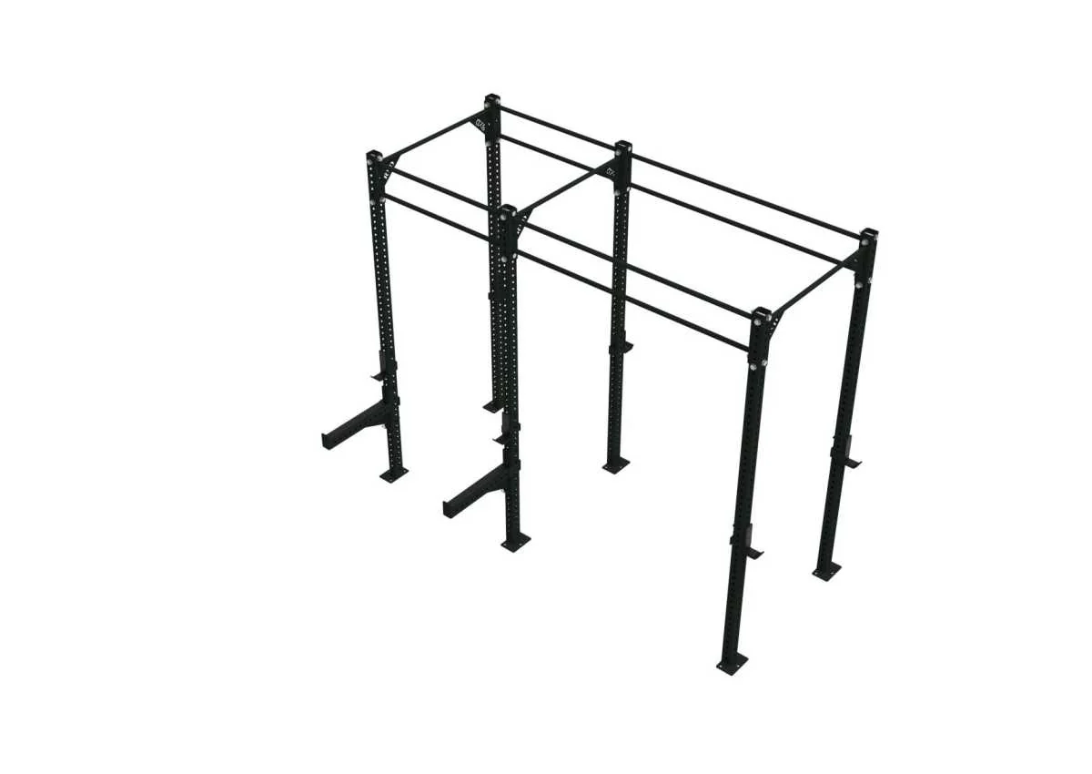 Miniatuur 2