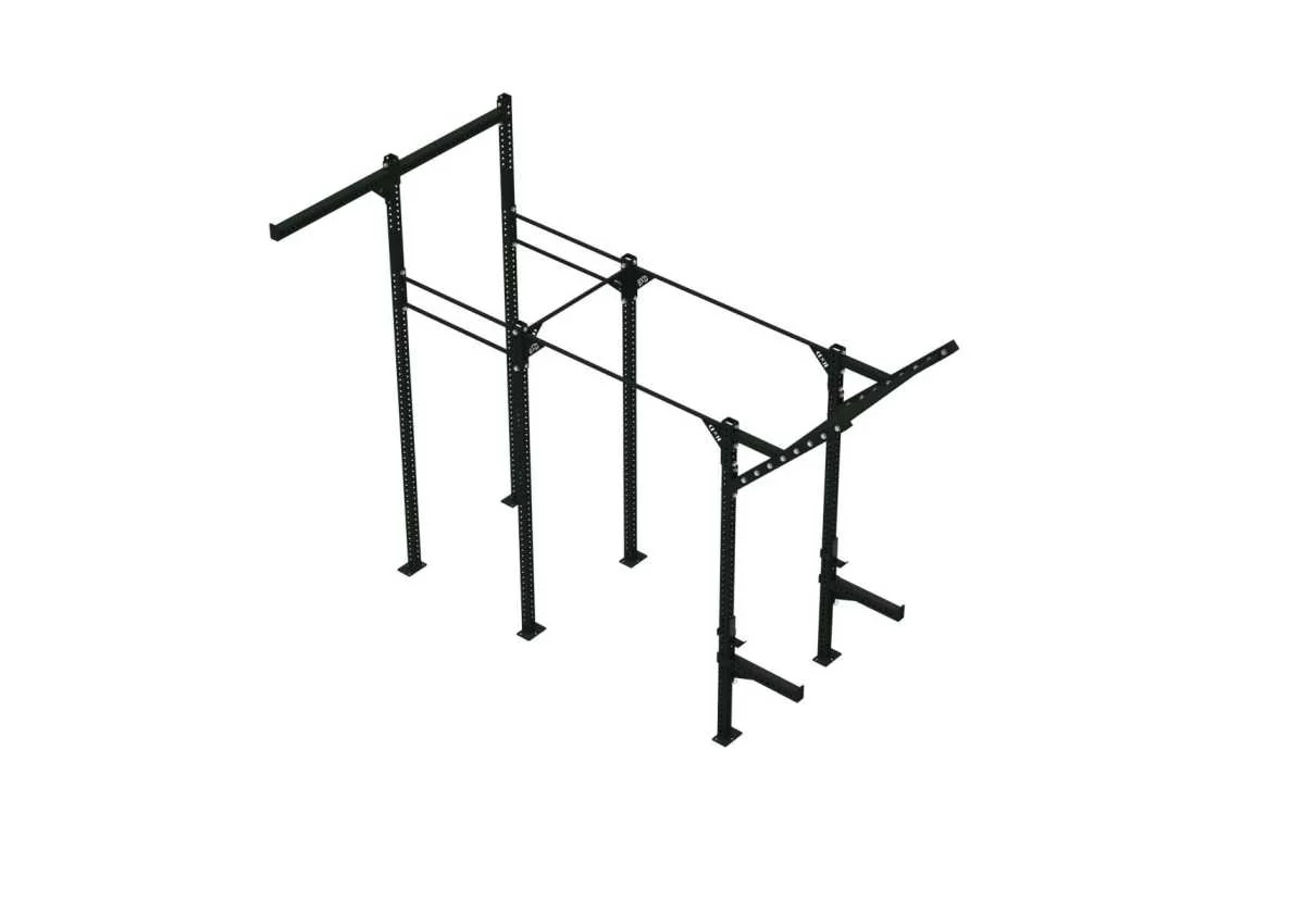 Miniatuur 2