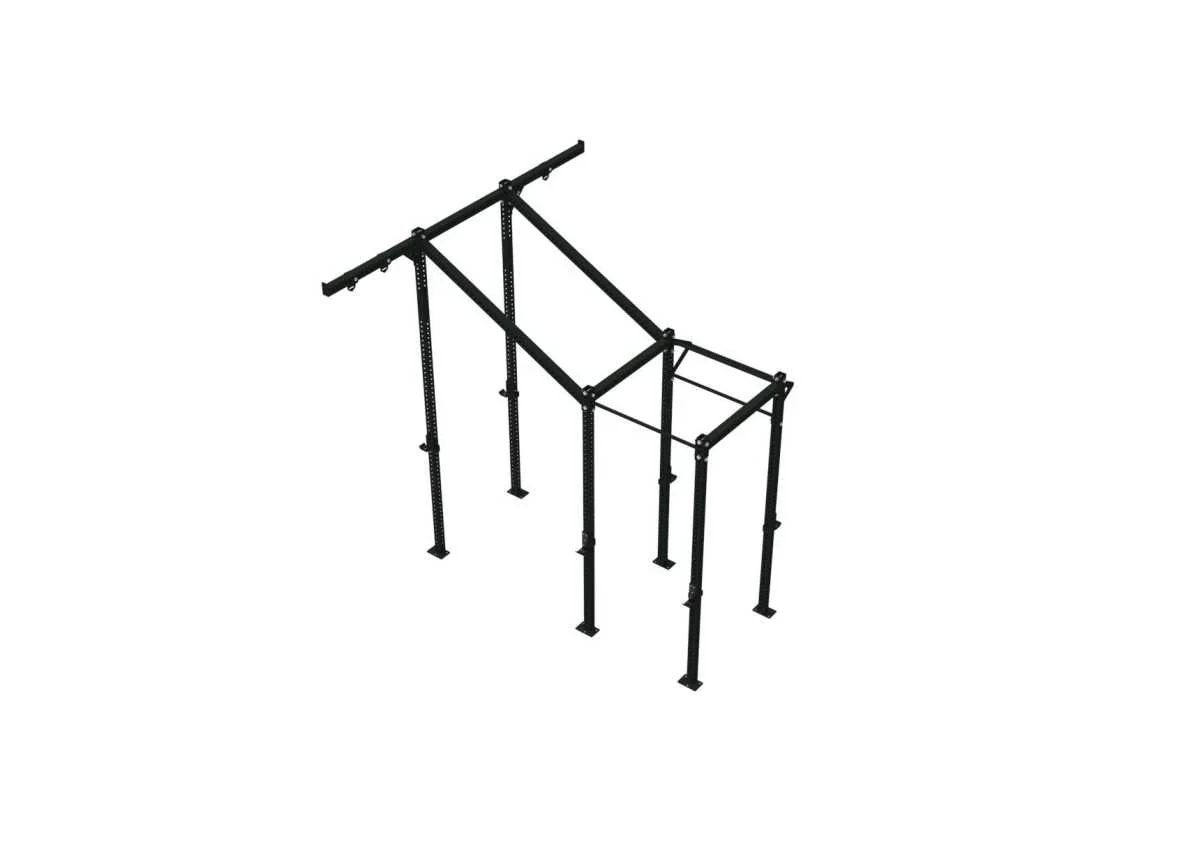 Miniatuur 2
