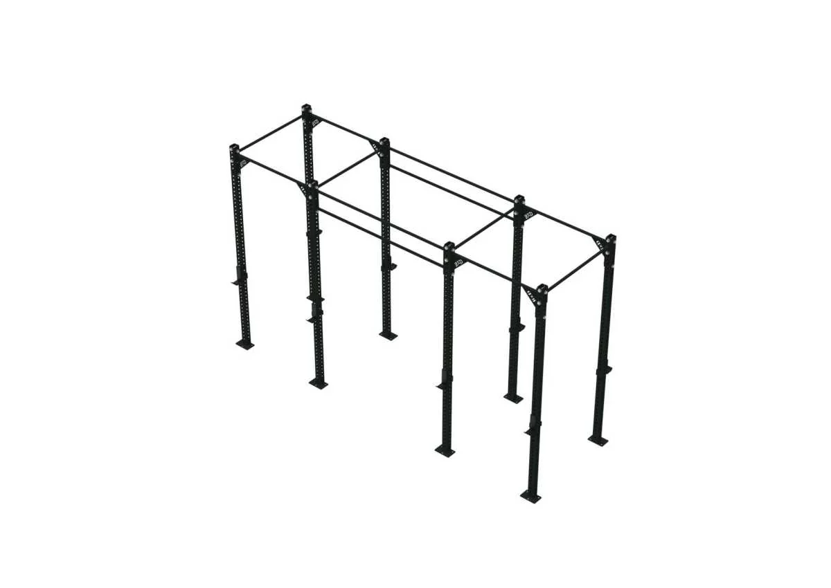 Miniatuur 2