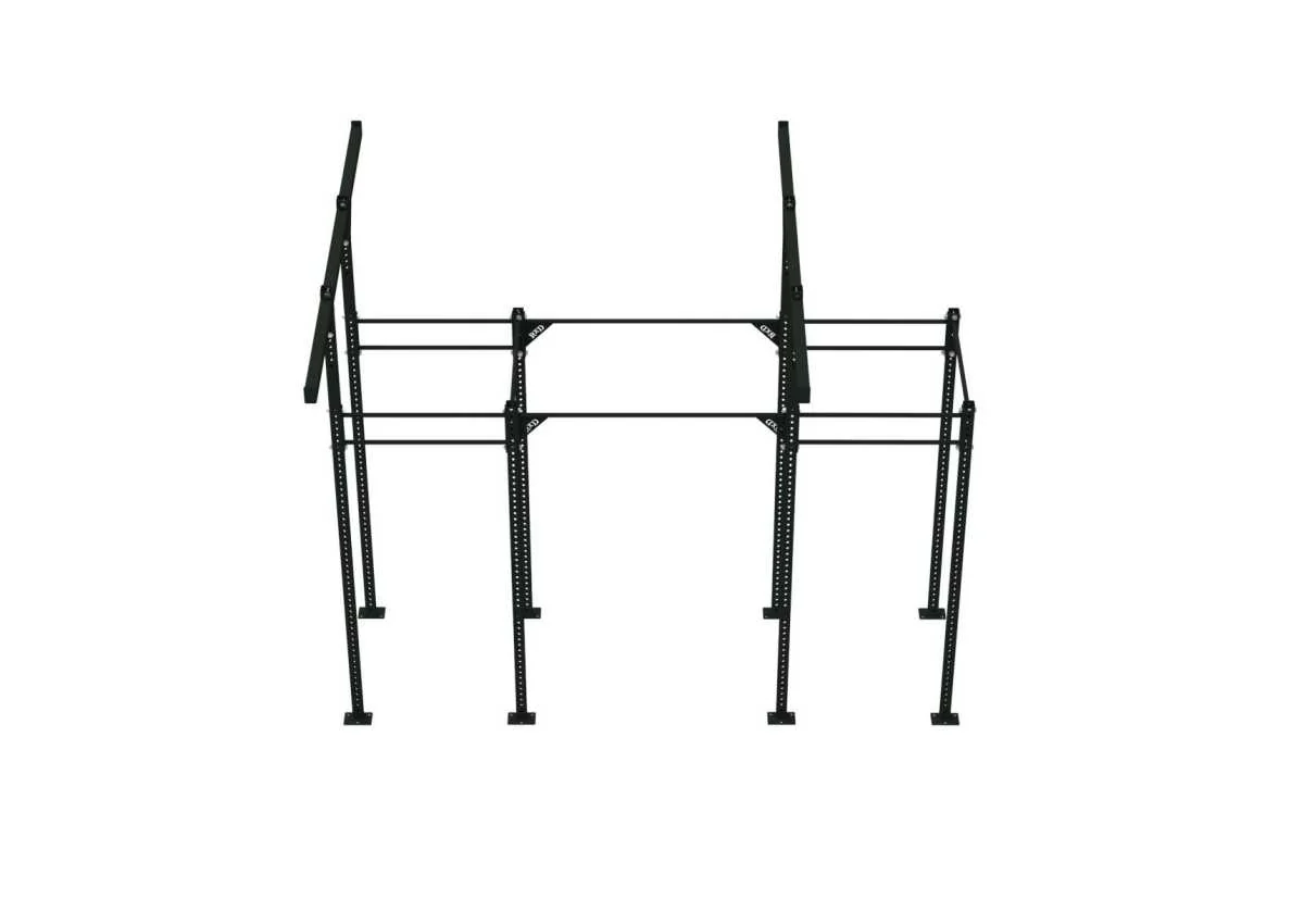 Miniatuur 1