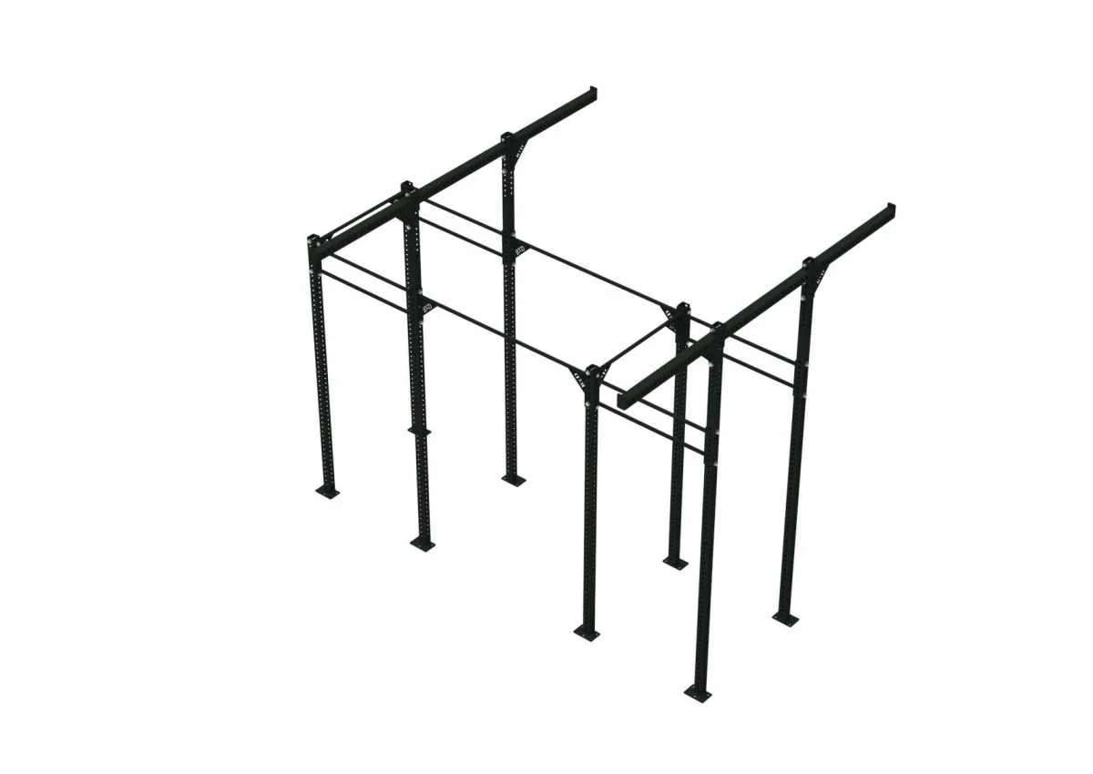 Miniatuur 2