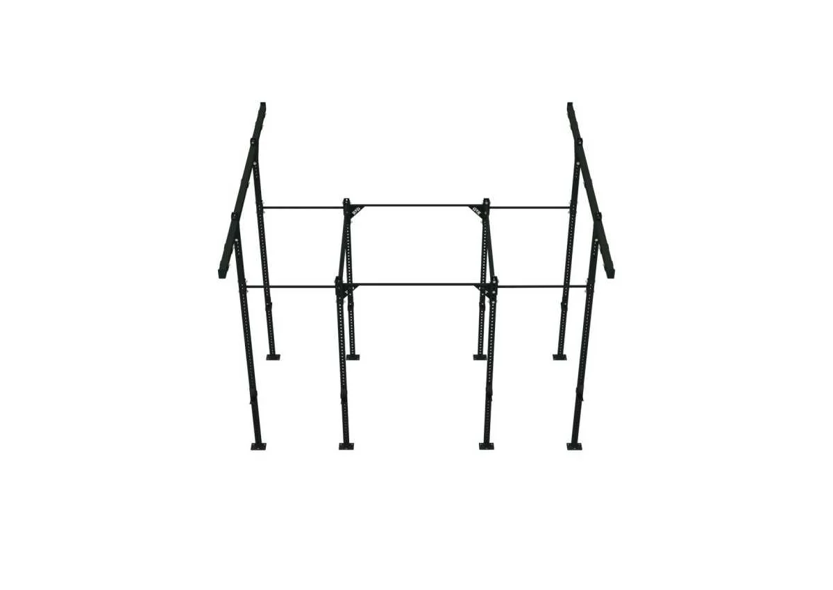 Miniatuur 1