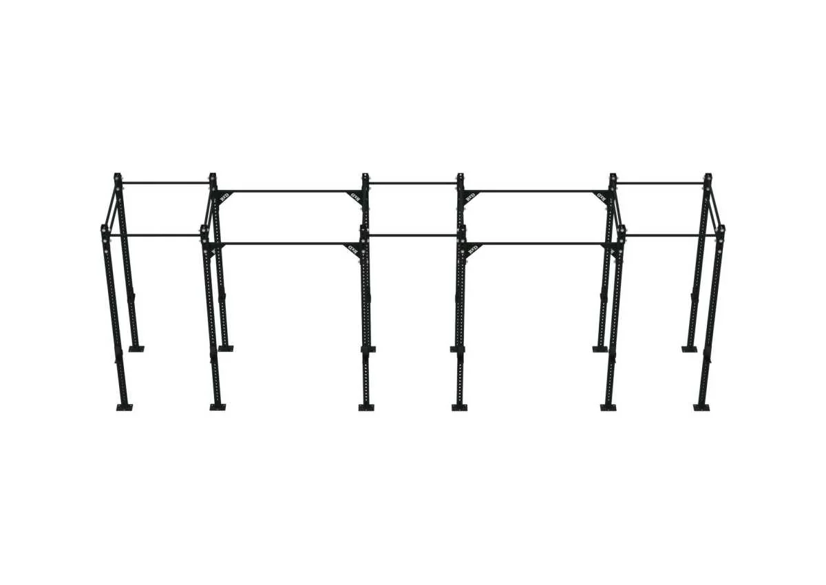 Miniatuur 1