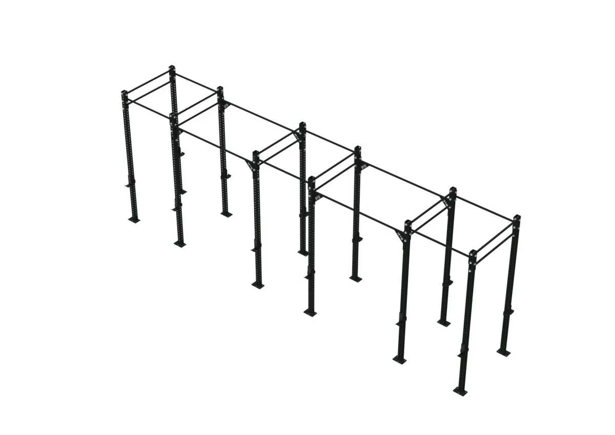 Miniatuur 2