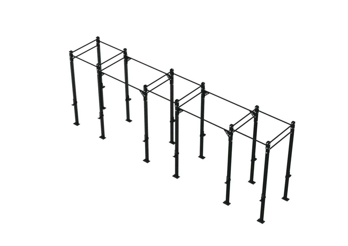 Productafbeelding 4
