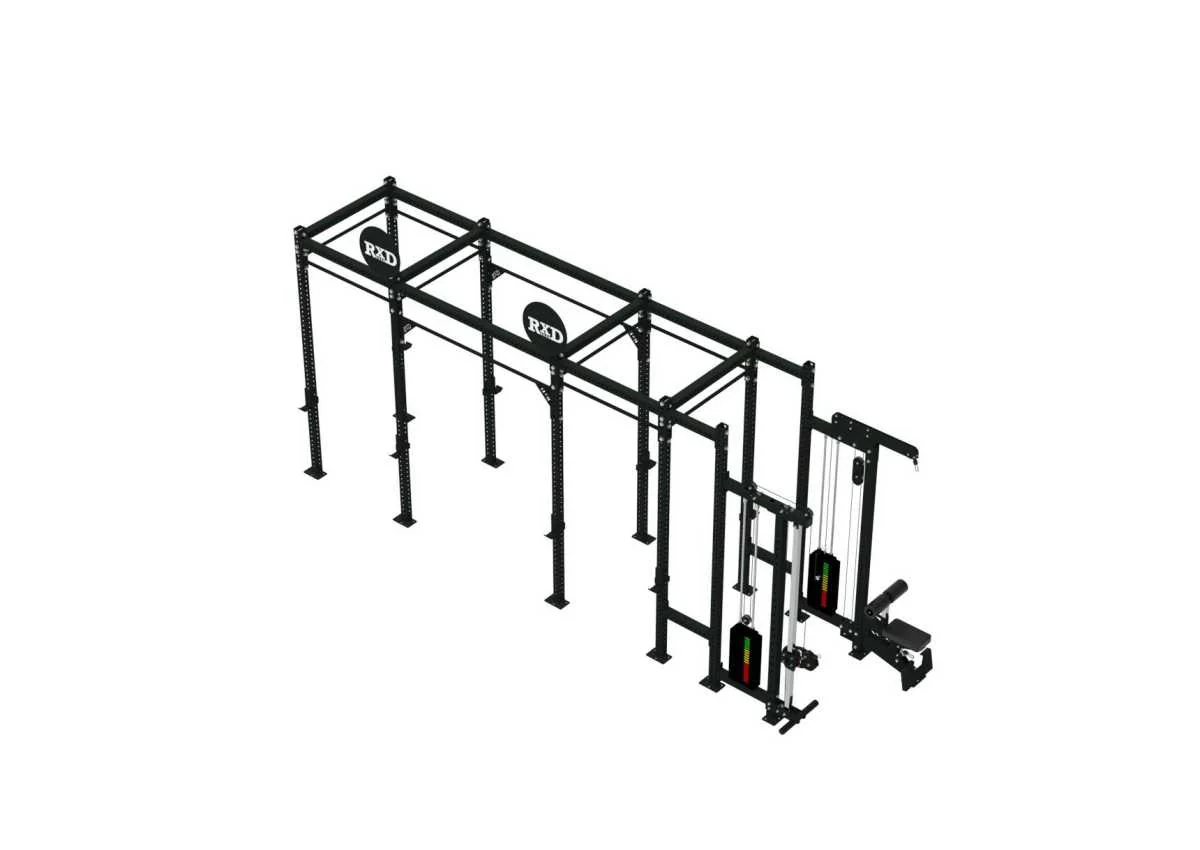 Miniatuur 1