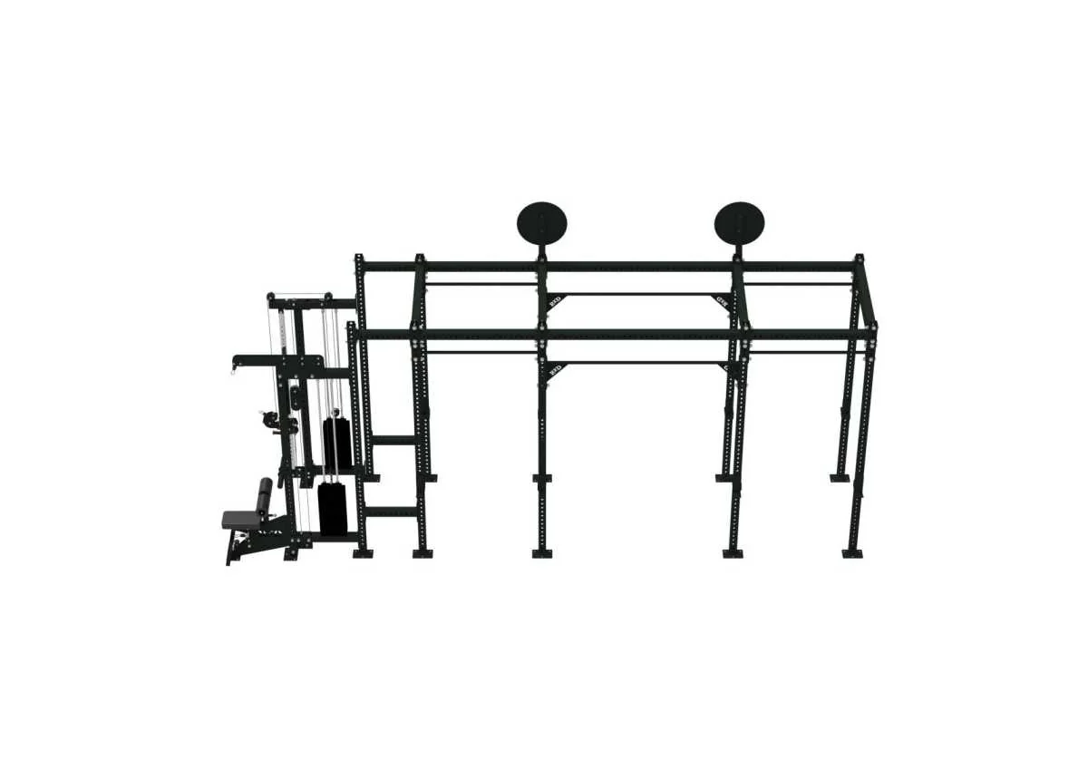 Miniatuur 2