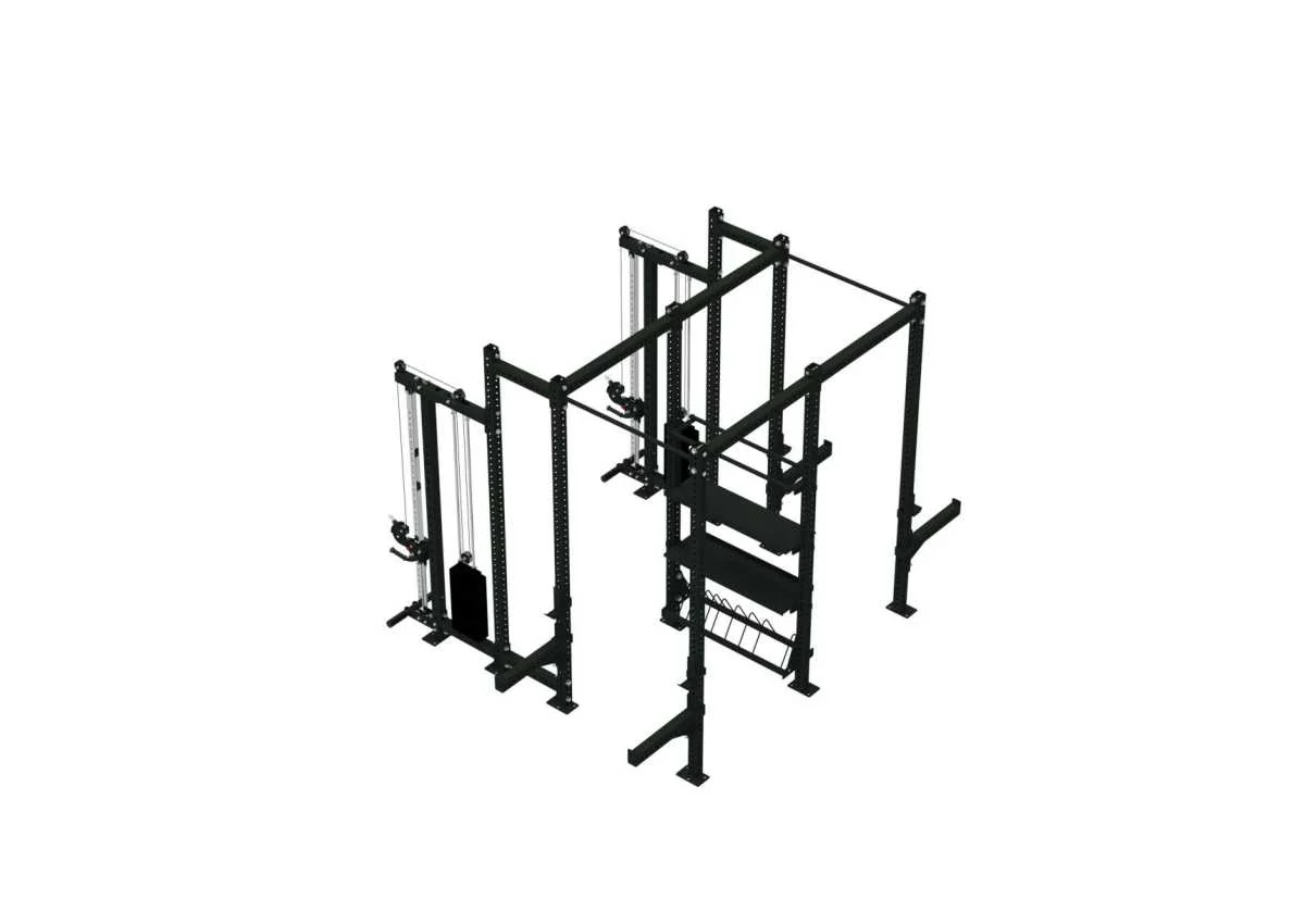 Miniatuur 2