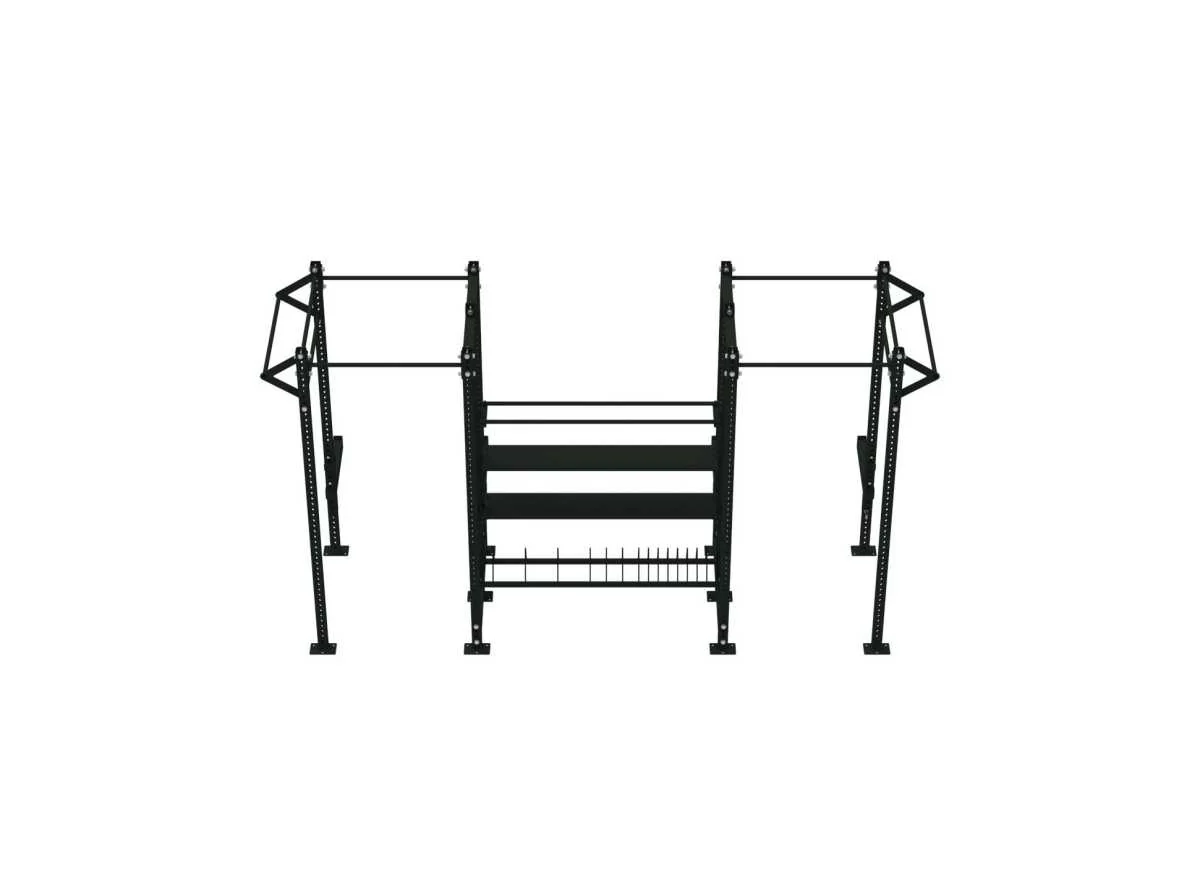 Miniatuur 1