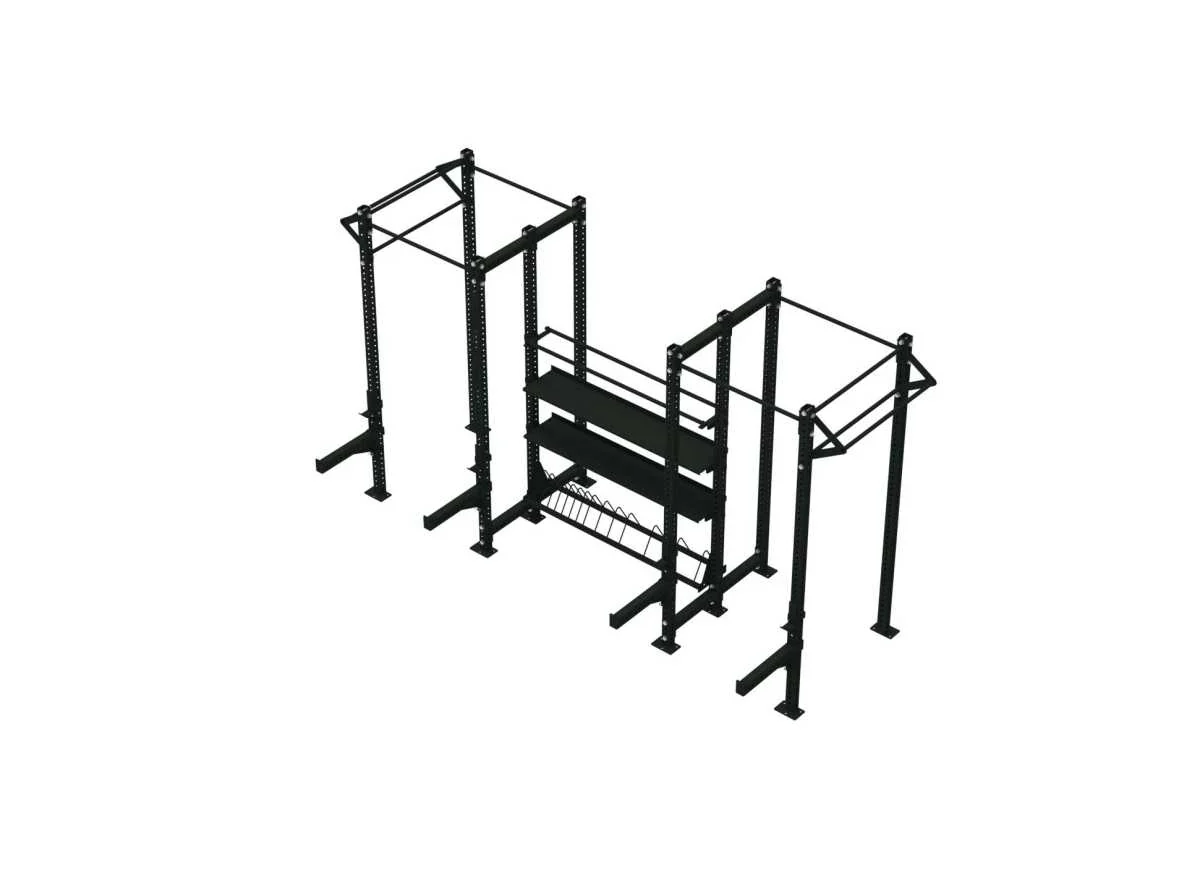 Miniatuur 2