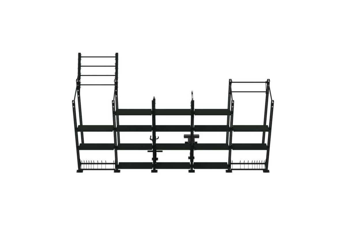 Miniatuur 1