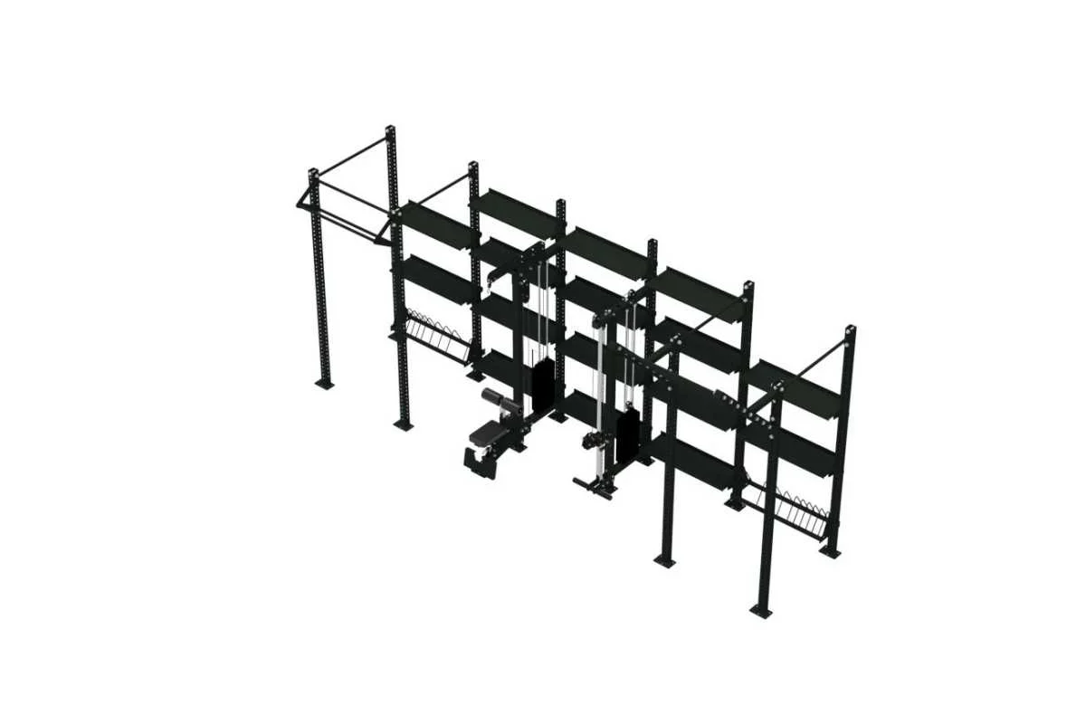 Miniatuur 2