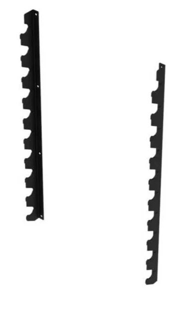 Miniatuur 1