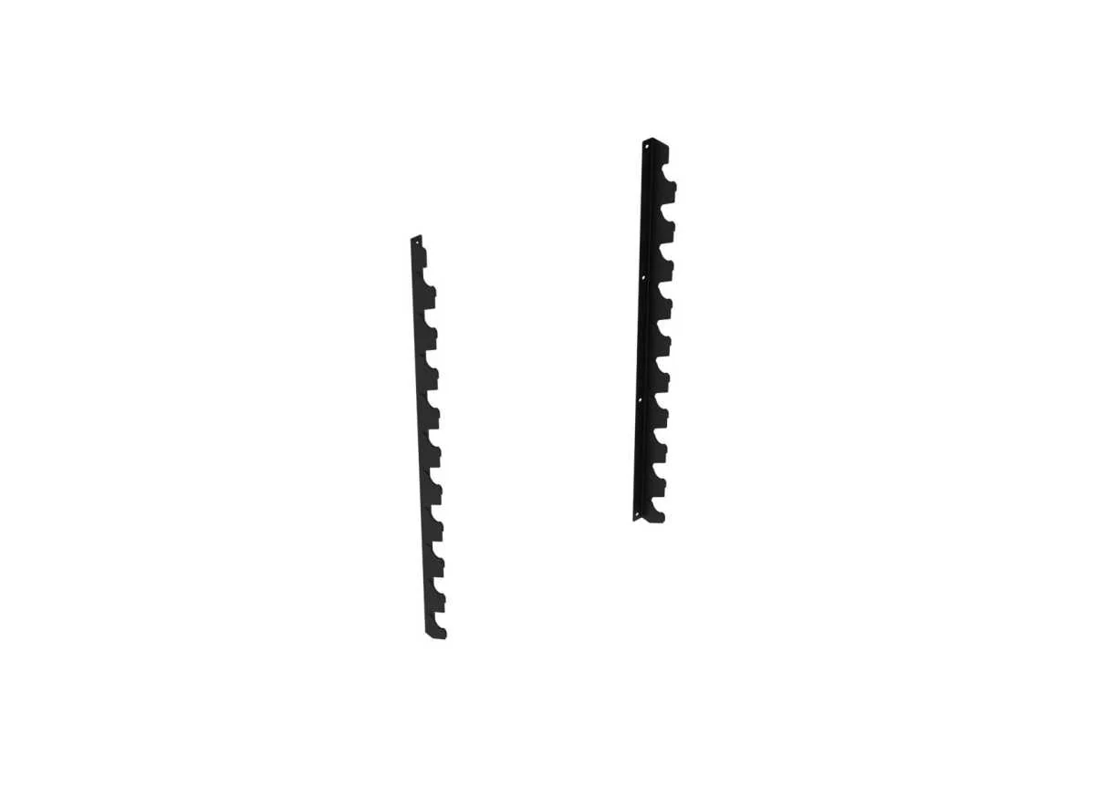 Miniatuur 2