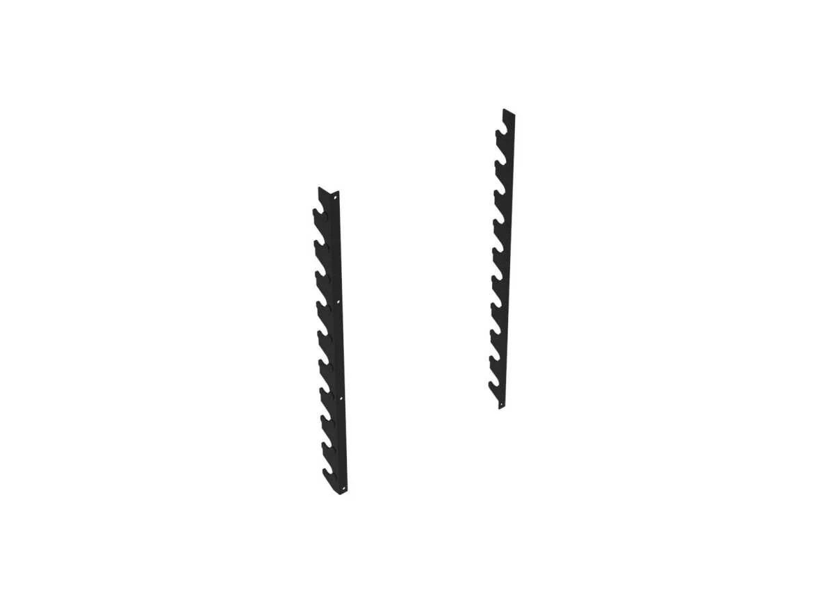 Productafbeelding 4