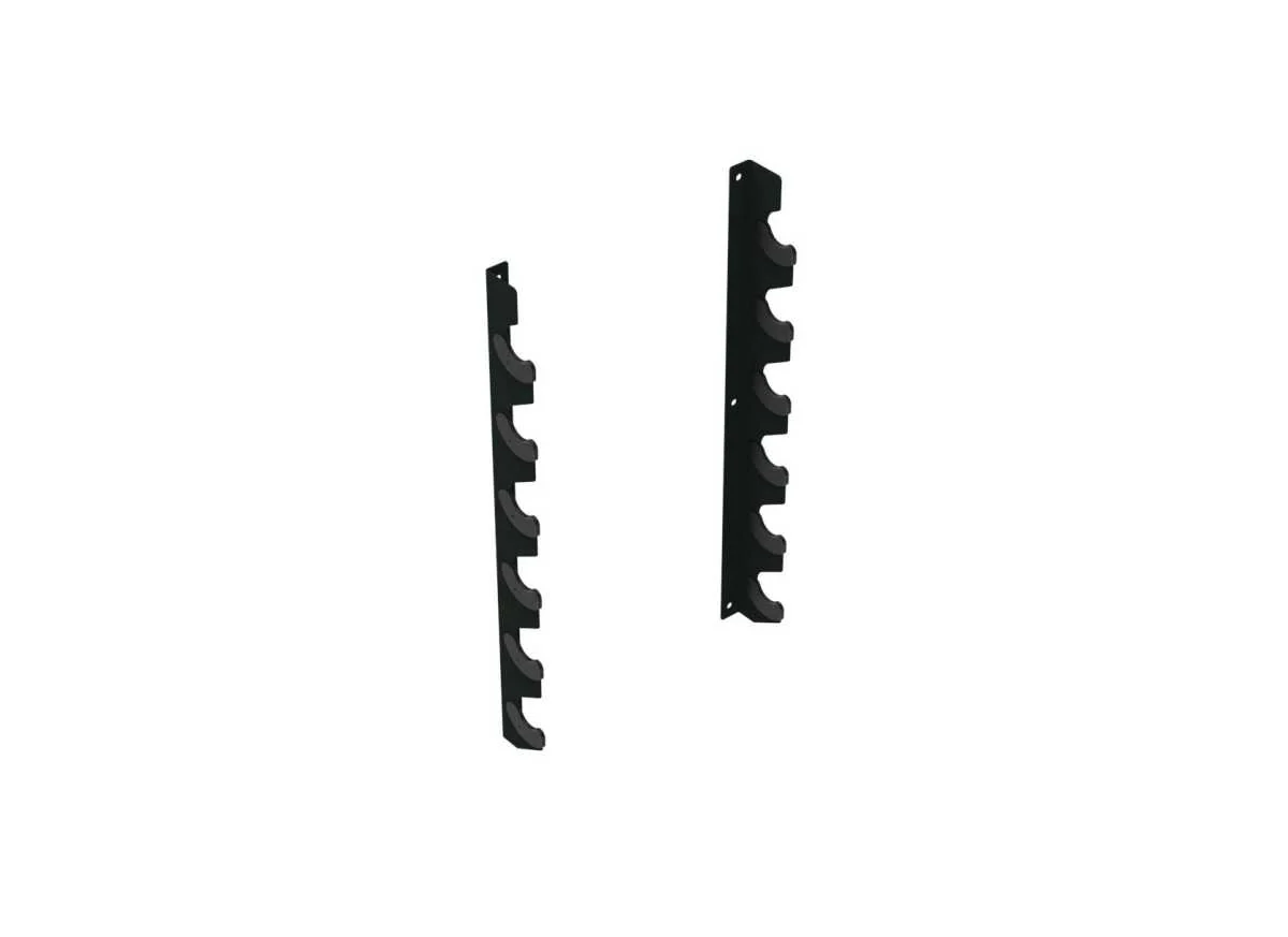 Miniatuur 2