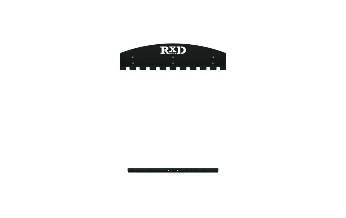 Productafbeelding 5