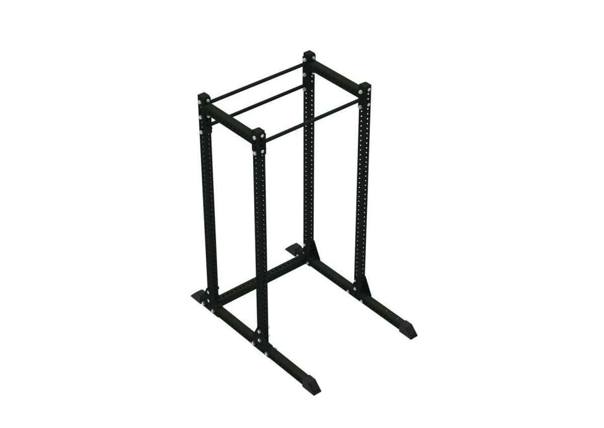Miniatuur 2